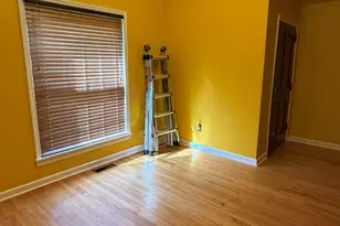 2845 Rocky Creek Rd, Augusta, GA 30906 - Photo 16