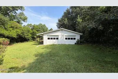 2845 Rocky Creek Road, Augusta, GA 30906 - Photo 24