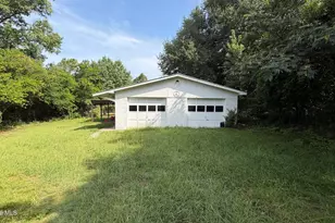 2845 Rocky Creek Rd, Augusta, GA 30906 - Photo 24