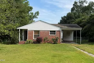 2845 Rocky Creek Rd, Augusta, GA 30906 - Photo 2
