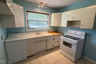 2845 Rocky Creek Rd, Augusta, GA 30906 - Photo 8