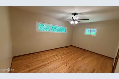 2845 Rocky Creek Road, Augusta, GA 30906 - Photo 14