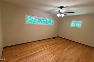 2845 Rocky Creek Rd, Augusta, GA 30906 - Photo 14