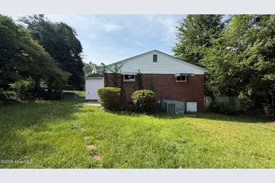 2845 Rocky Creek Road, Augusta, GA 30906 - Photo 22