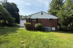 2845 Rocky Creek Rd, Augusta, GA 30906 - Photo 22
