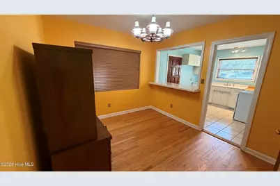 2845 Rocky Creek Road, Augusta, GA 30906 - Photo 6