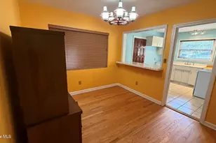2845 Rocky Creek Rd, Augusta, GA 30906 - Photo 6