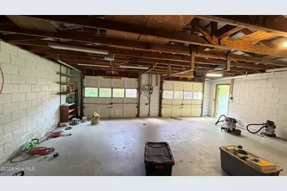2845 Rocky Creek Road, Augusta, GA 30906 - Photo 28