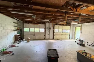 2845 Rocky Creek Rd, Augusta, GA 30906 - Photo 28