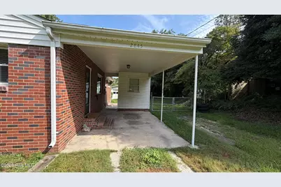 2845 Rocky Creek Road, Augusta, GA 30906 - Photo 20