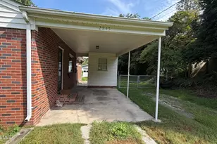 2845 Rocky Creek Rd, Augusta, GA 30906 - Photo 20