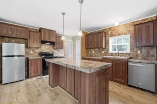 172 Gray Squirrel Ln, Newport, NC 28570 - Photo 22