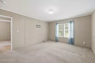 172 Gray Squirrel Ln, Newport, NC 28570 - Photo 34