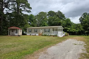 172 Gray Squirrel Ln, Newport, NC 28570 - Photo 44
