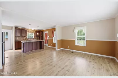 172 Gray Squirrel Lane, Newport, NC 28570 - Photo 24