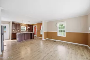 172 Gray Squirrel Ln, Newport, NC 28570 - Photo 24