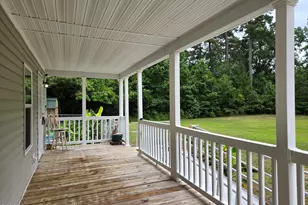 172 Gray Squirrel Ln, Newport, NC 28570 - Photo 46