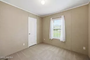 172 Gray Squirrel Ln, Newport, NC 28570 - Photo 26