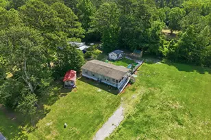172 Gray Squirrel Ln, Newport, NC 28570 - Photo 10