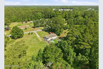 172 Gray Squirrel Lane, Newport, NC 28570 - Photo 42