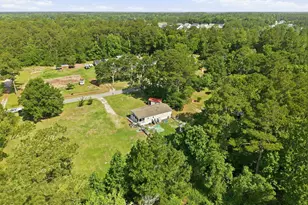 172 Gray Squirrel Ln, Newport, NC 28570 - Photo 42