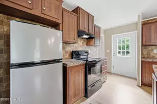 172 Gray Squirrel Ln, Newport, NC 28570 - Photo 20