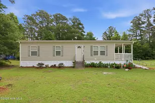 172 Gray Squirrel Ln, Newport, NC 28570 - Photo 38