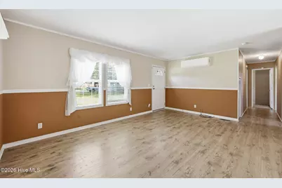 172 Gray Squirrel Lane, Newport, NC 28570 - Photo 30