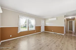 172 Gray Squirrel Ln, Newport, NC 28570 - Photo 30