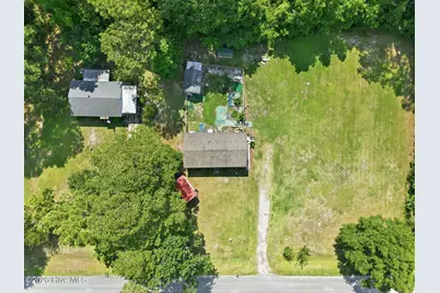 172 Gray Squirrel Lane, Newport, NC 28570 - Photo 12