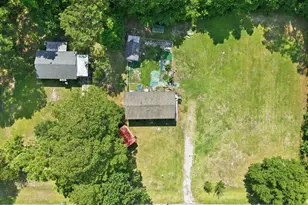 172 Gray Squirrel Ln, Newport, NC 28570 - Photo 12