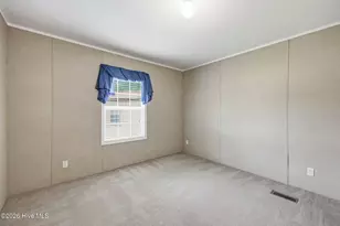 172 Gray Squirrel Ln, Newport, NC 28570 - Photo 28