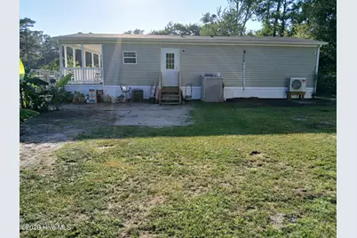 172 Gray Squirrel Lane, Newport, NC 28570 - Photo 50