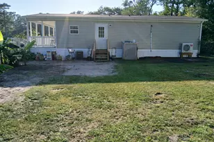 172 Gray Squirrel Ln, Newport, NC 28570 - Photo 50