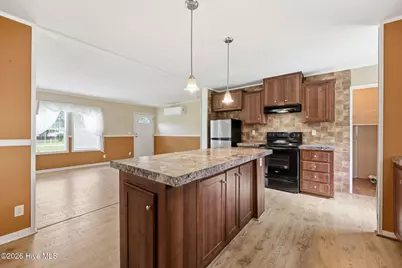 172 Gray Squirrel Lane, Newport, NC 28570 - Photo 16