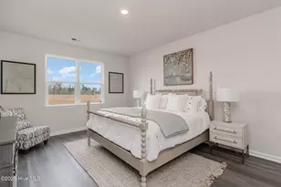 4328 Frogie Ln, Shallotte, NC 28470 - Photo 14