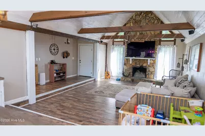 2923 Old Morris Road, Augusta, GA 30909 - Photo 6