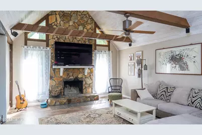 2923 Old Morris Road, Augusta, GA 30909 - Photo 2