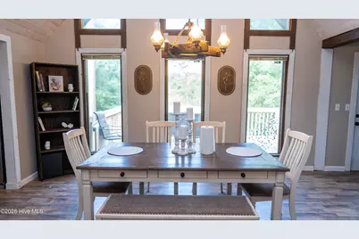 2923 Old Morris Road, Augusta, GA 30909 - Photo 4