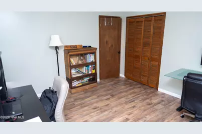 2923 Old Morris Road, Augusta, GA 30909 - Photo 42