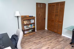 2923 Old Morris Rd, Augusta, GA 30909 - Photo 42