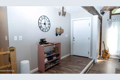 2923 Old Morris Road, Augusta, GA 30909 - Photo 8