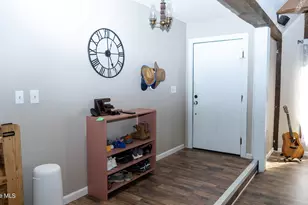 2923 Old Morris Rd, Augusta, GA 30909 - Photo 8