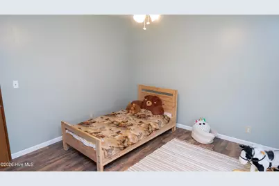 2923 Old Morris Road, Augusta, GA 30909 - Photo 36