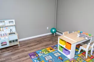 2923 Old Morris Rd, Augusta, GA 30909 - Photo 32