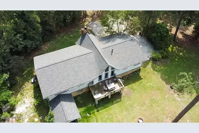 2923 Old Morris Road, Augusta, GA 30909 - Photo 44