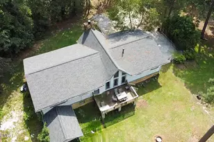 2923 Old Morris Rd, Augusta, GA 30909 - Photo 44