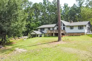 2923 Old Morris Rd, Augusta, GA 30909 - Photo 16