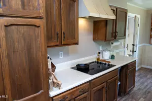 2923 Old Morris Rd, Augusta, GA 30909 - Photo 14