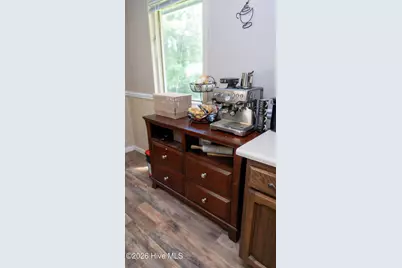 2923 Old Morris Road, Augusta, GA 30909 - Photo 12
